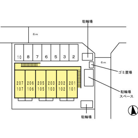 25/30 周辺