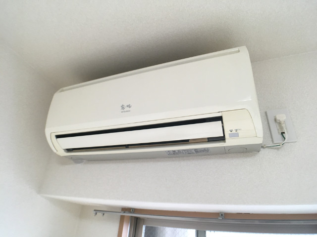 21/30 設備