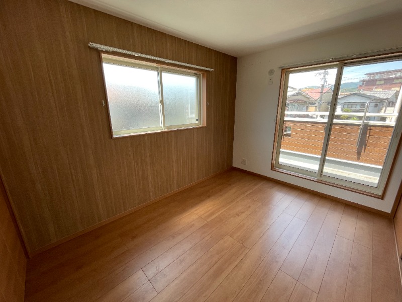 20/25 その他画像