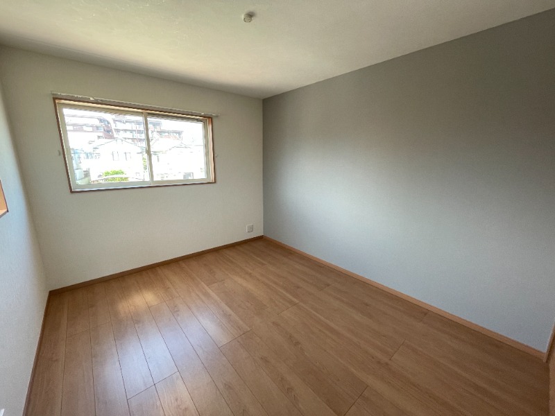 21/25 その他画像