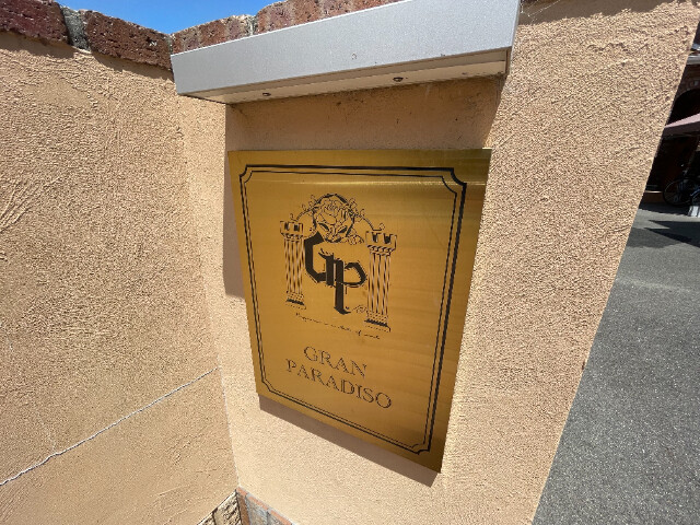 23/25 その他画像