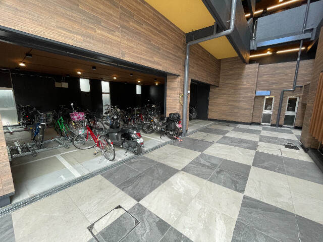 20/25 その他画像