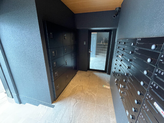 21/25 その他画像