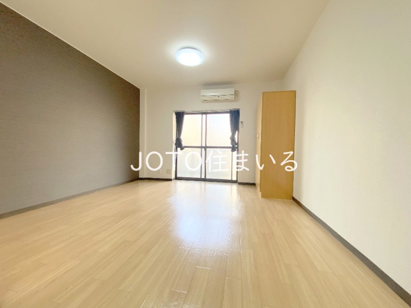 3/25 リビング/ダイニング