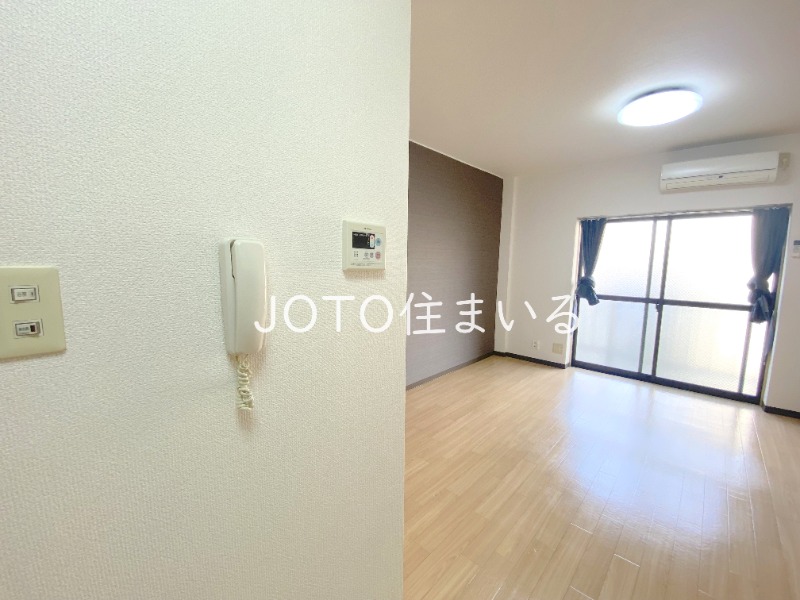 14/25 その他画像