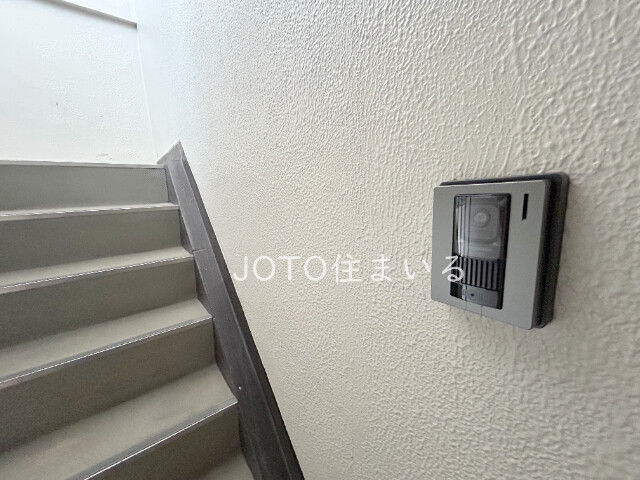 17/25 その他画像