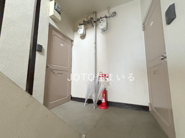 15/25 その他画像