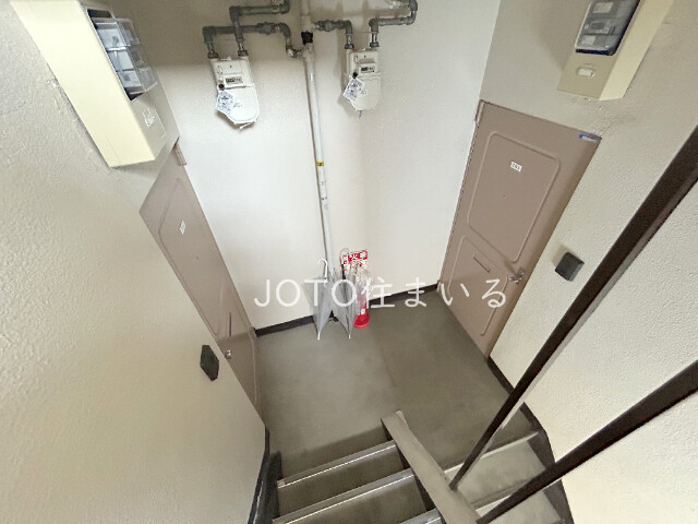 16/25 その他画像