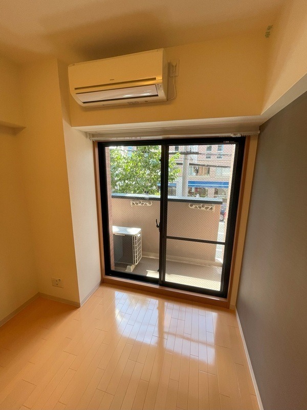 3/17 リビング/ダイニング