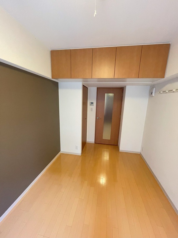 12/17 その他画像