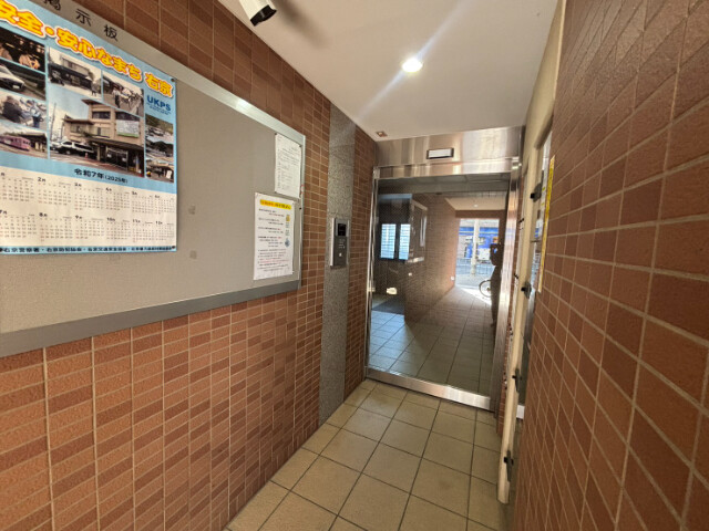 13/17 その他画像