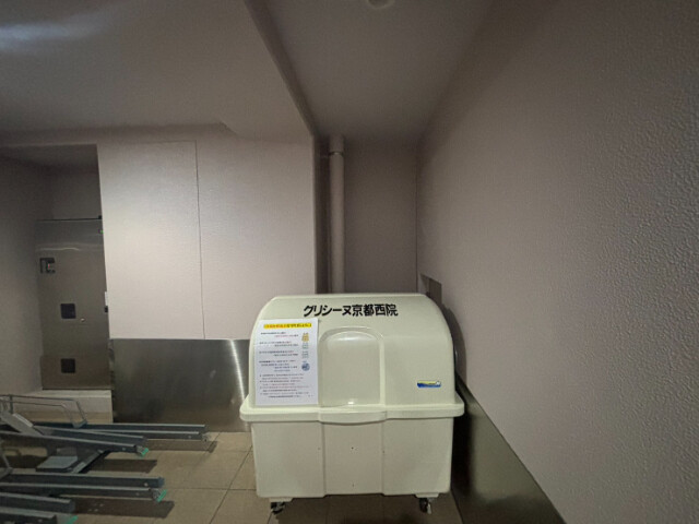 15/17 その他画像