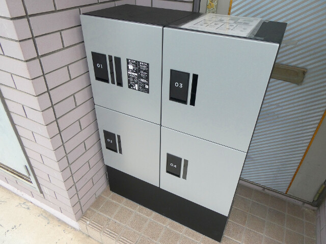 22/30 その他画像