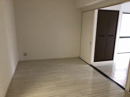 19/30 バルコニー