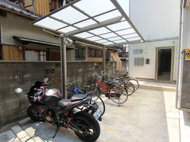 24/30 その他画像