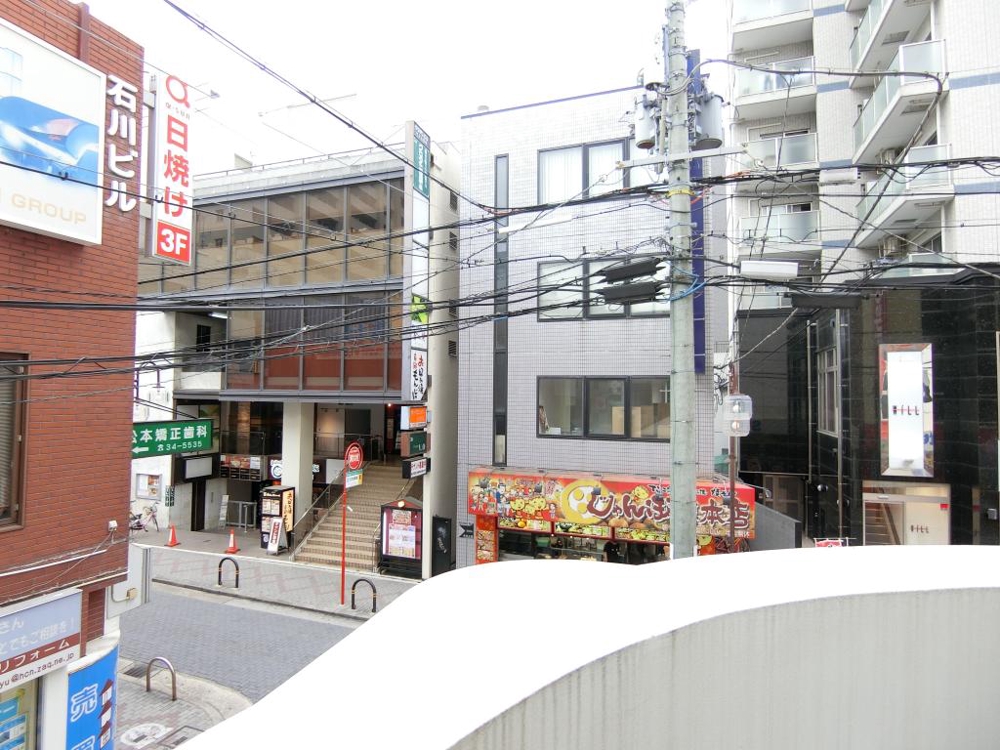 22/30 その他画像