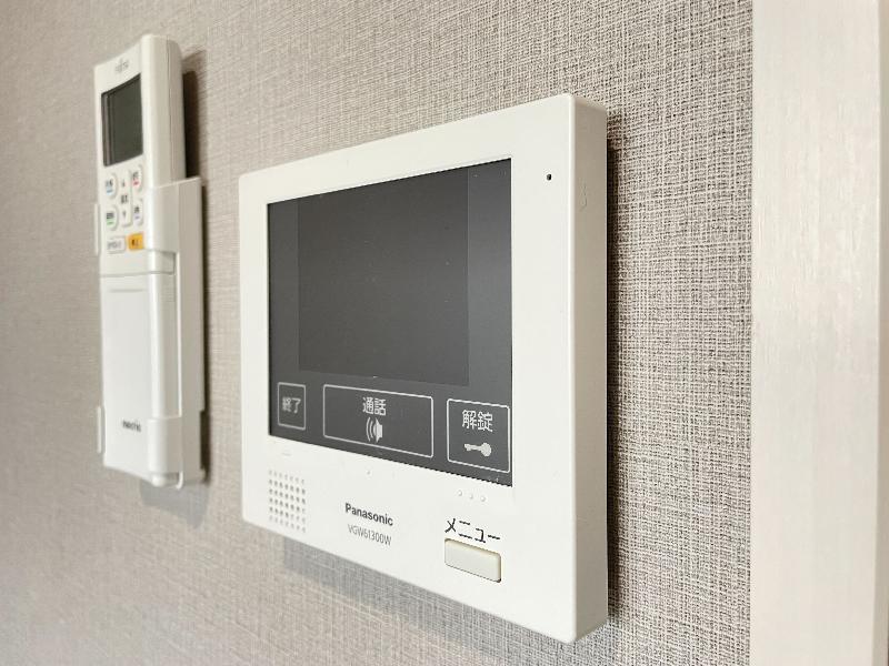 16/17 その他画像