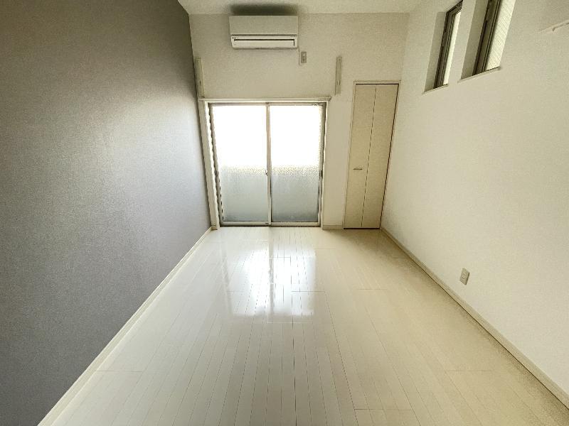 4/24 リビング/ダイニング