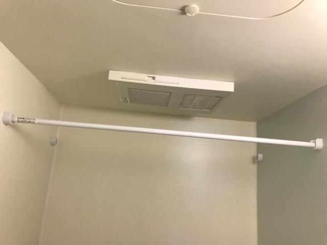 22/28 その他画像