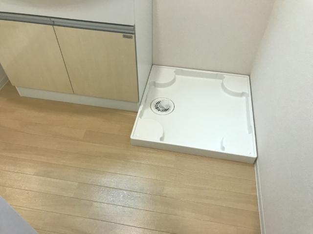 23/28 その他画像