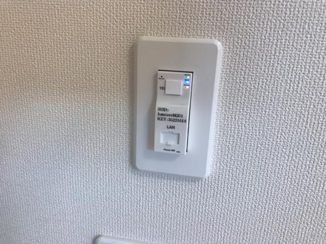 24/28 その他画像