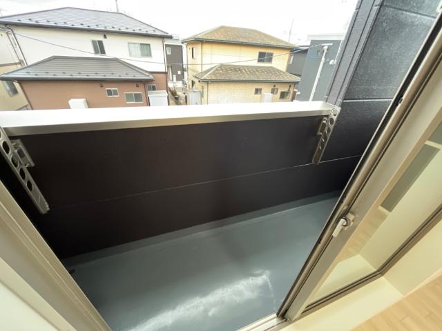 24/29 その他画像