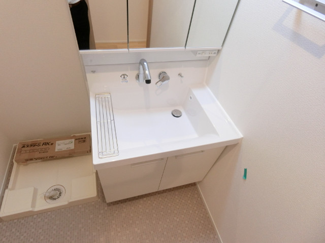 19/30 その他画像