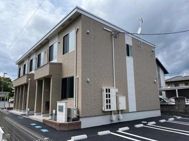 1/29 外観