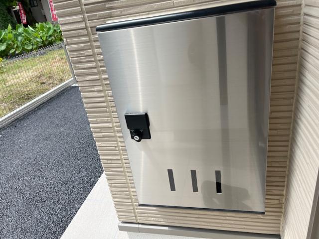 24/29 その他画像