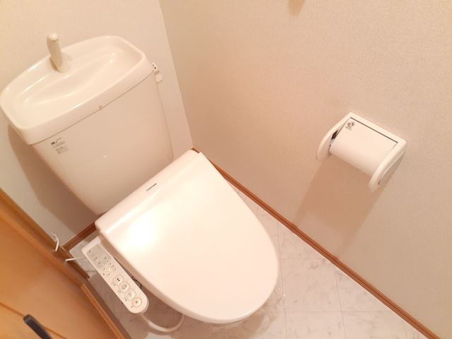 10/22 その他画像