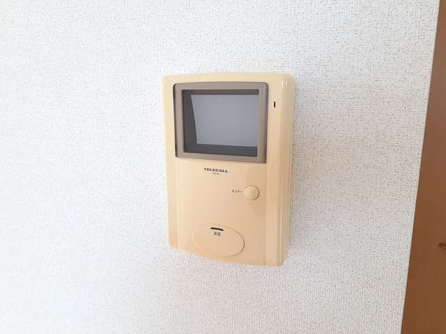 14/22 その他画像