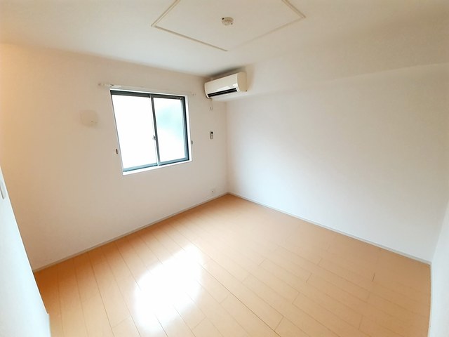 7/20 その他画像