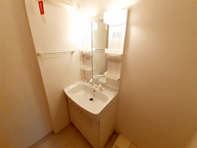 8/20 その他画像