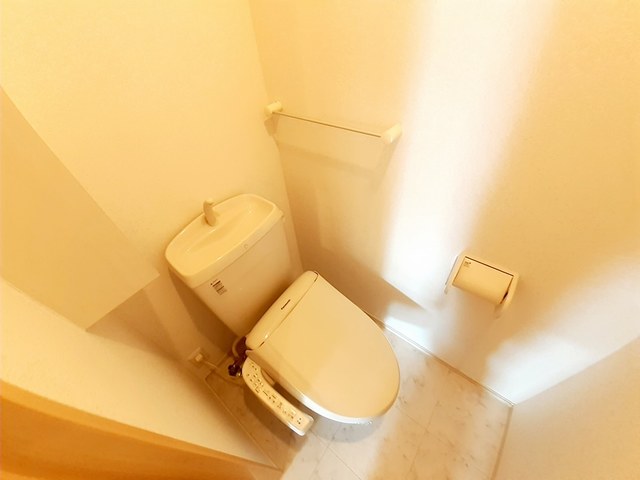 9/20 その他画像