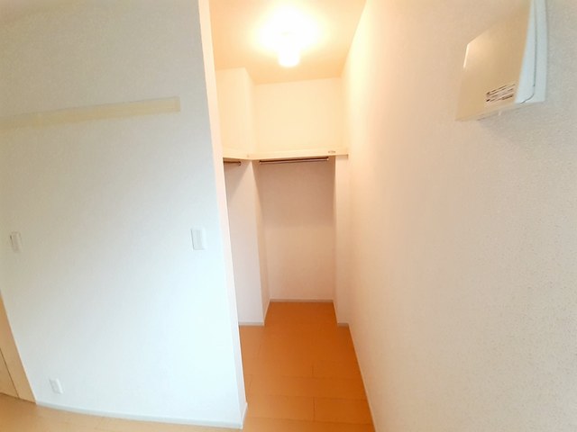 10/20 その他画像