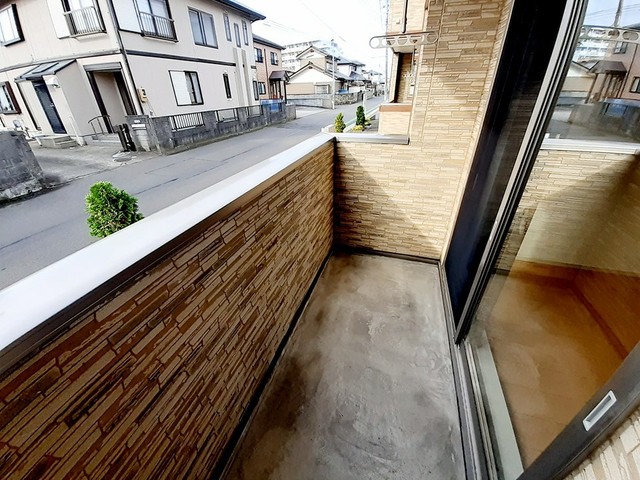 11/20 その他画像