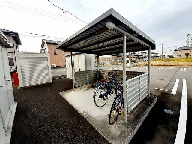 12/20 その他画像