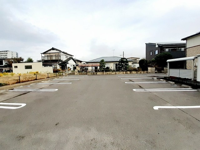 13/20 その他画像