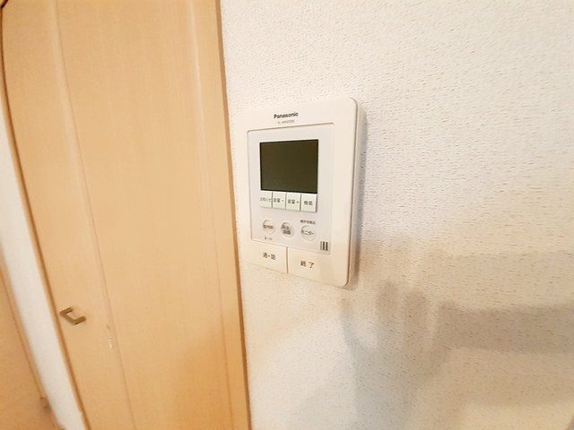 14/20 その他画像