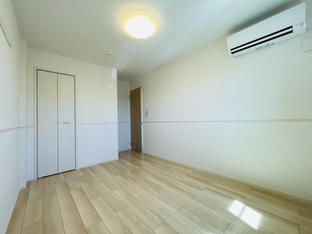 7/20 その他画像