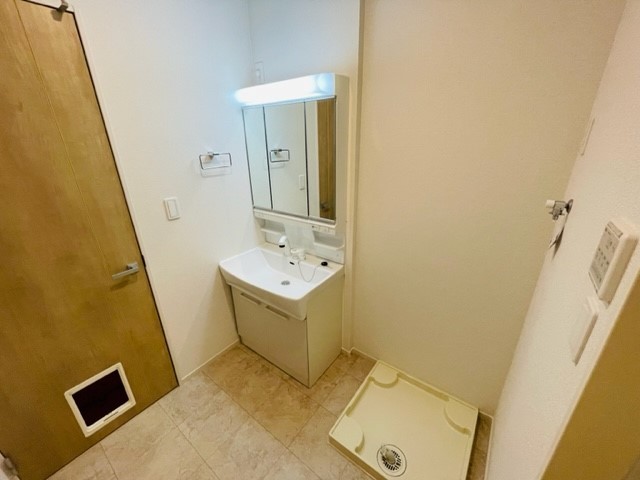 8/20 その他画像