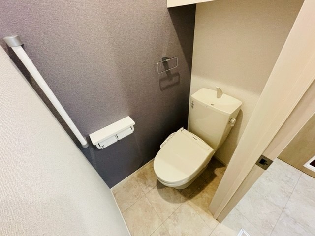 9/20 その他画像