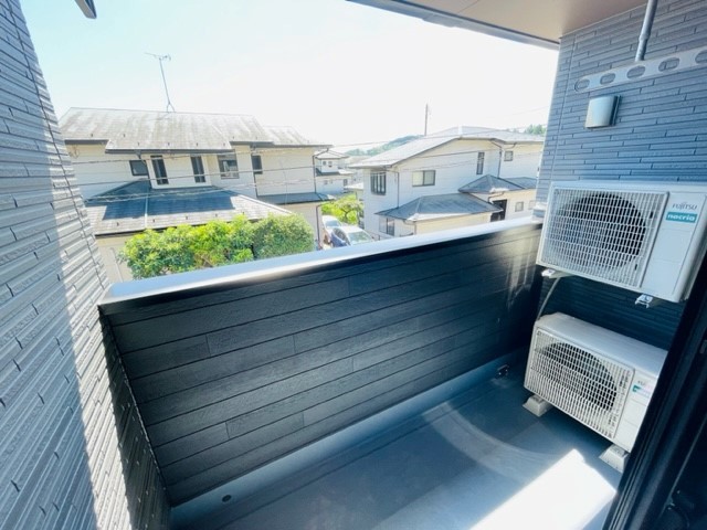 11/20 その他画像