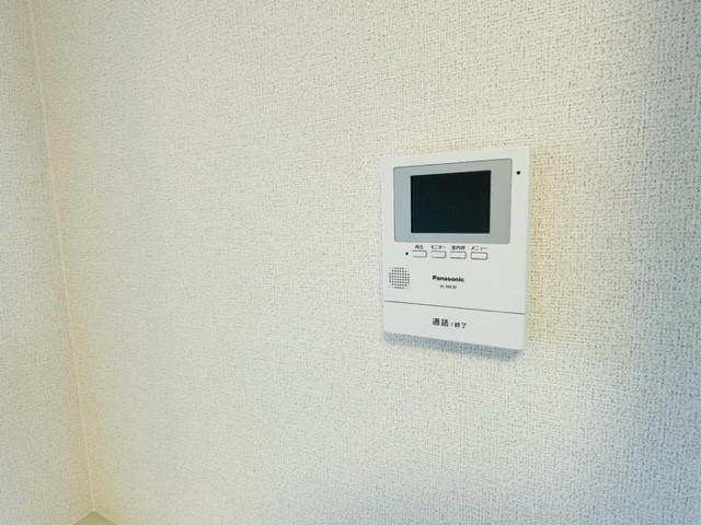 12/20 その他画像