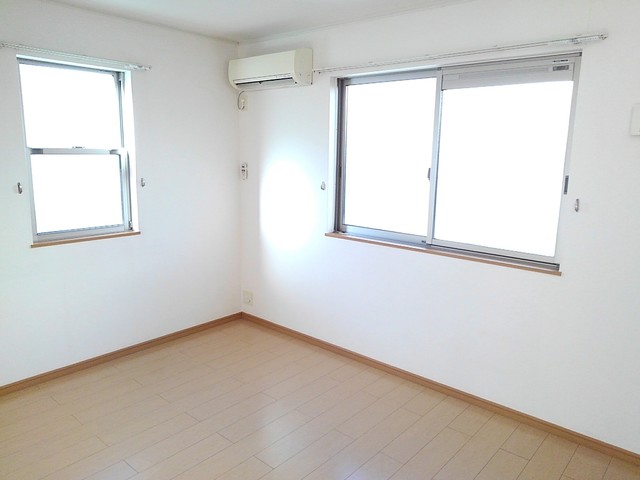 7/20 その他画像