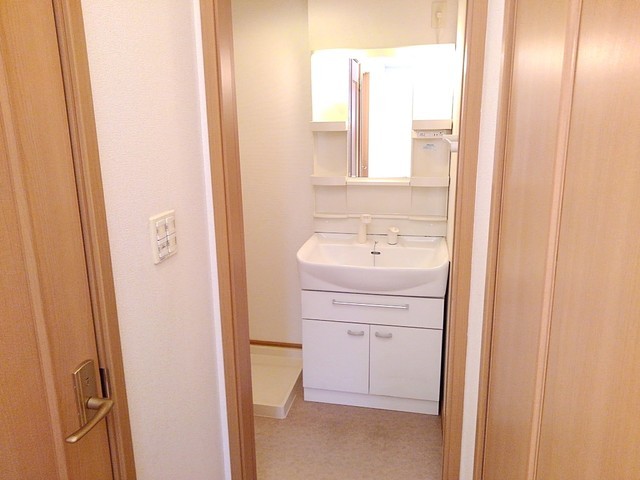 8/20 その他画像