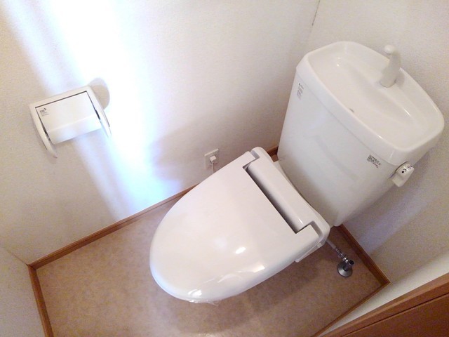 9/20 その他画像