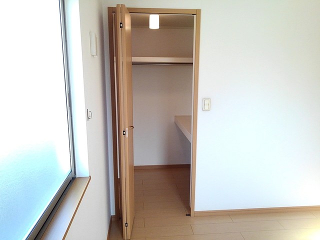 10/20 その他画像