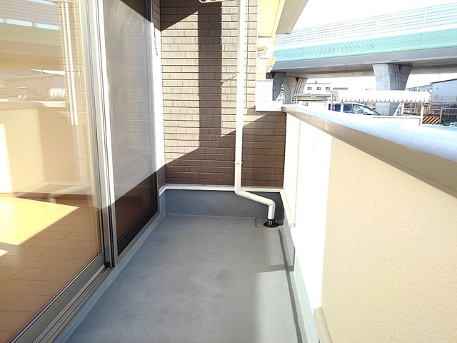 11/20 その他画像