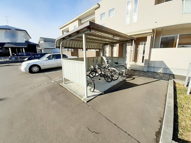 13/20 その他画像